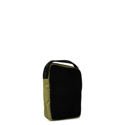 Bags*Calvin Klein Jeans Reporter Cross Body Bag in Green