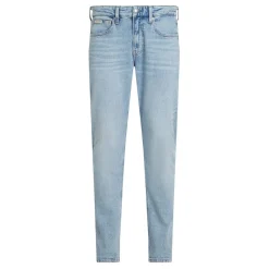 Jeans*Calvin Klein Jeans Taper in Blue