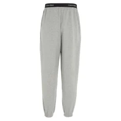 Underwear And Socks|Trousers*Calvin Klein Lounge Joggers in Grey