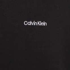 Underwear And Socks|Sweatshirts*Calvin Klein Lounge Sweatshirt in Black