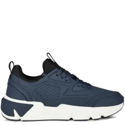 Trainers*Calvin Klein Runn Trainers in Blue