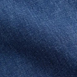 Jeans*Calvin Klein Slim-Fit Jeans in Denim