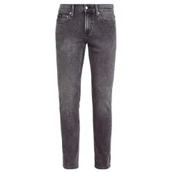 Jeans*Calvin Klein Slim-Fit Jeans in Grey