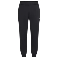 Tracksuits*Calvin Klein Tracksuit in Black
