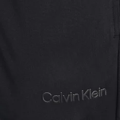 Tracksuits*Calvin Klein Tracksuit in Black