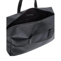 Bags*Calvin Klein Weekender Bag in Black