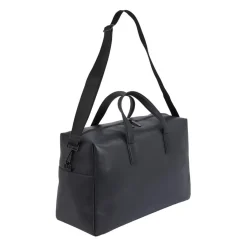 Bags*Calvin Klein Weekender Bag in Black