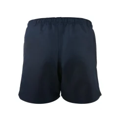 Fitness And Gym Shorts*Canterbury Advantage Shorts in Blue