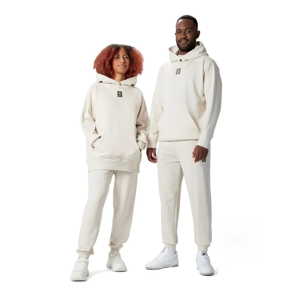 Hoodies*Canterbury British And Irish Lions 2024 Outback Hoodie Adults in Grey