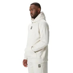 Hoodies*Canterbury British And Irish Lions 2024 Outback Hoodie Adults in Grey