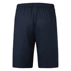 Fitness And Gym Shorts*Canterbury British And Irish Lions 2024 Gym Shorts Adults in Blue