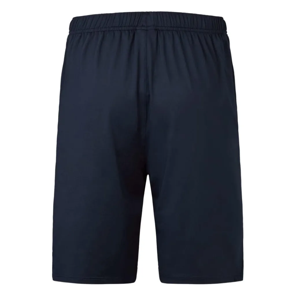 Fitness And Gym Shorts*Canterbury British And Irish Lions 2024 Gym Shorts Adults in Blue