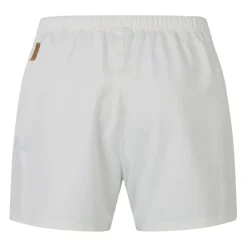 Fitness And Gym Shorts*Canterbury British And Irish Lions 2024 Match Shorts Adults in White