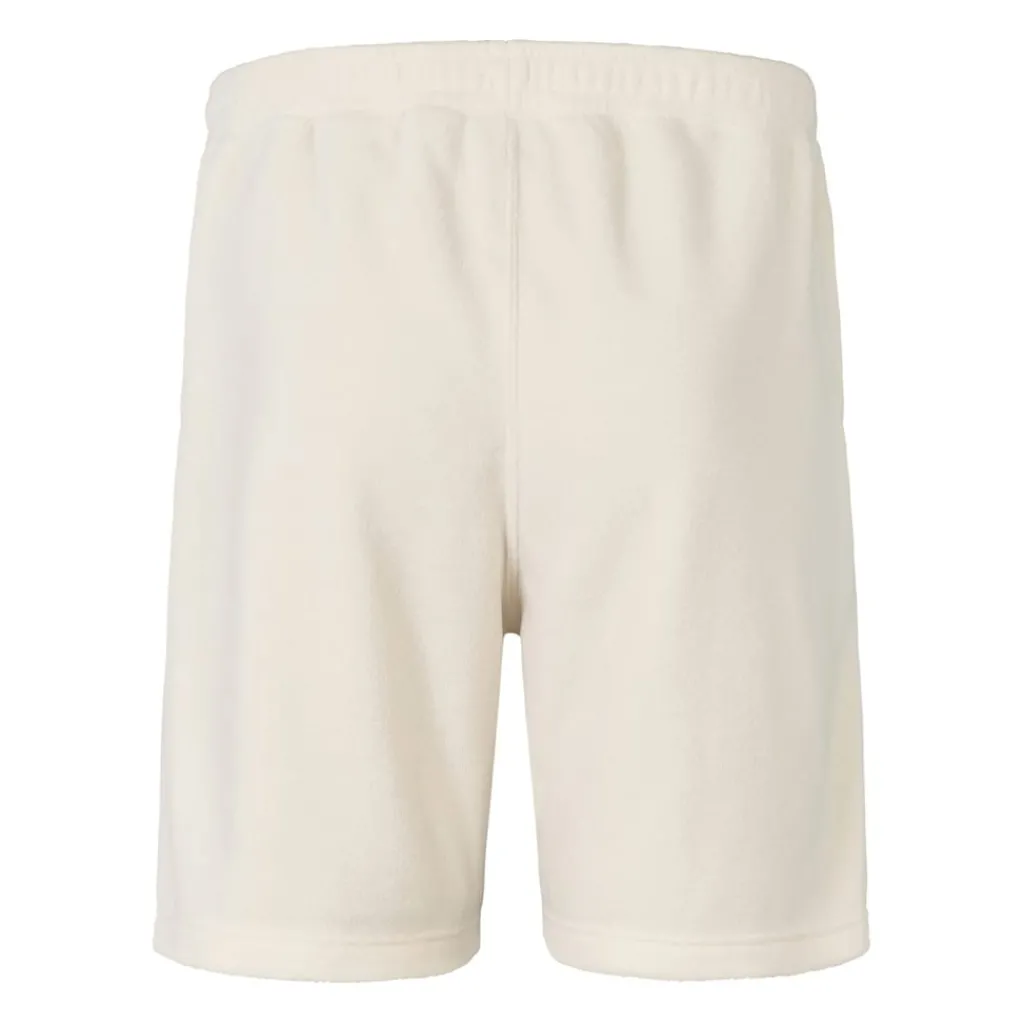 Fitness And Gym Shorts*Canterbury British And Irish Lions 2024 Outback Shorts Adults in Multi