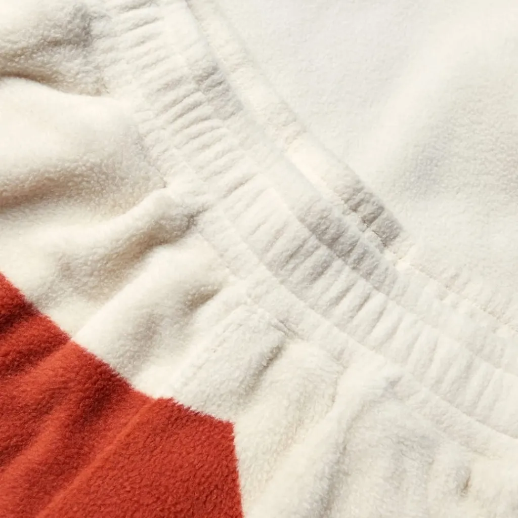 Fitness And Gym Shorts*Canterbury British And Irish Lions 2024 Outback Shorts Adults in Multi
