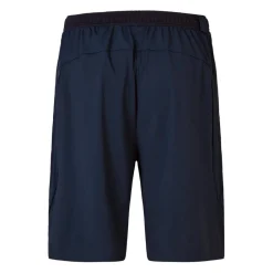Fitness And Gym Shorts*Canterbury British And Irish Lions 2024 Everest Shorts Adults in Blue