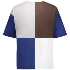 Fitness And Gymwear*Canterbury Crew Neck Regular Fit T-Shirt in Multi