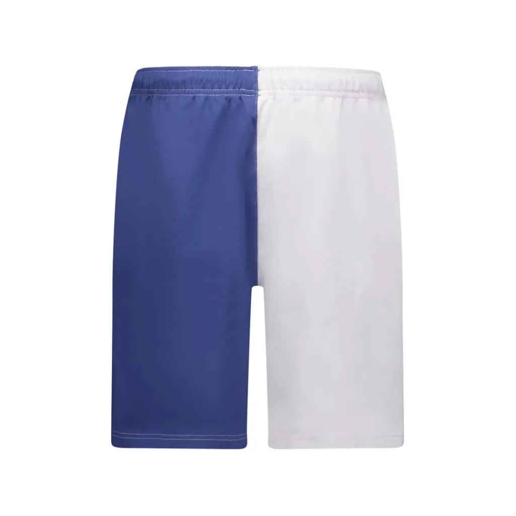 Fitness And Gymwear|Fitness And Gym Shorts*Canterbury Harlequin Athletic Shorts in Multi