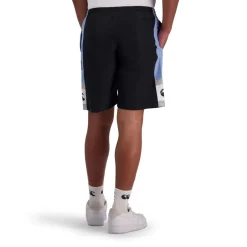 Fitness And Gym Shorts*Canterbury Legends Athletic Shorts in Black