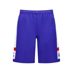 Fitness And Gym Shorts*Canterbury Legends Athletic Shorts in Blue