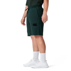 Fitness And Gym Shorts*Canterbury Mens British And Irish Lions Stealth Shorts 2025 in Green