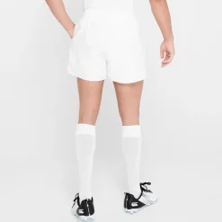 Fitness And Gym Shorts|Fitness And Gymwear*Canterbury Mens Rugby Shorts in White