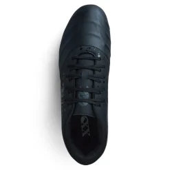 Boots*Canterbury Phoenix Team Soft Ground Rugby Boots in Black