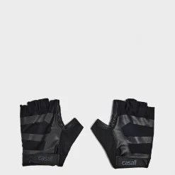 Gloves-Scarves-Umbrellas*Casall Exer Glove 41 in Black