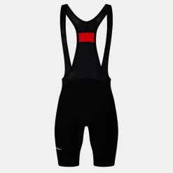 Fitness And Gym Shorts*Castelli Endurance 3 Bibshort in Black