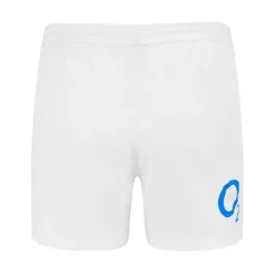 Fitness And Gym Shorts*Castore England Rugby Home Shorts 2025 Adults in White