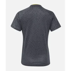 Football And Rugby Clothing*Castore Everton Away Shirt 2024 2025 Adults in Grey