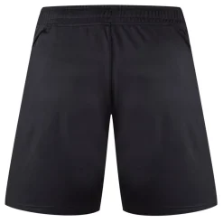 Fitness And Gym Shorts*Castore Harlequins Training Shorts Adults in Black