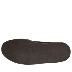 Footwear|Boots*Clarks Originals Desert Boots in Black