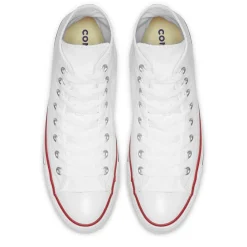 Trainers*Converse Taylor All Star Classic Trainers in White