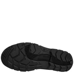 Boots*Cotswold Ladies Kempsford Muck Boot in Black