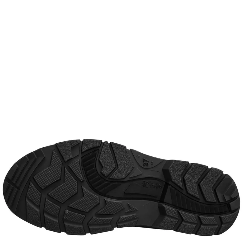 Boots*Cotswold Ladies Kempsford Muck Boot in Black