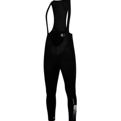 Fitness And Gym Pants*Dare 2b 2b Aepvrtstight in Black