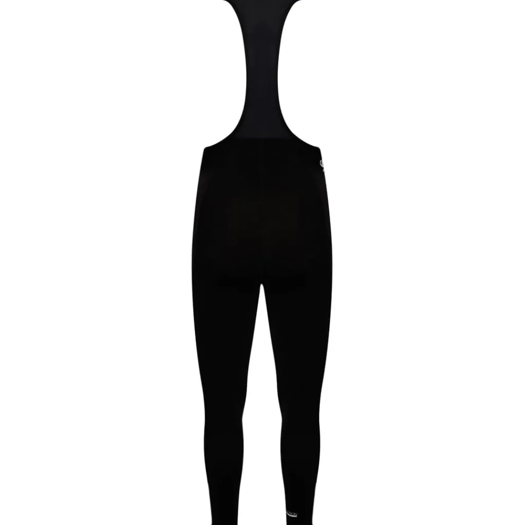 Fitness And Gym Pants*Dare 2b 2b Aepvrtstight in Black