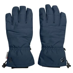 Gloves-Scarves-Umbrellas*Dare 2b 2b Dvrstyiiglve in Blue