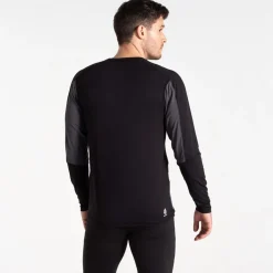 Fitness And Gym Tops|Fitness And Gymwear*Dare 2b 2b Exchngiiitop in Black