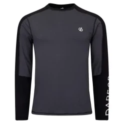 Fitness And Gym Tops|Fitness And Gymwear*Dare 2b 2b Exchngiiitop in Black