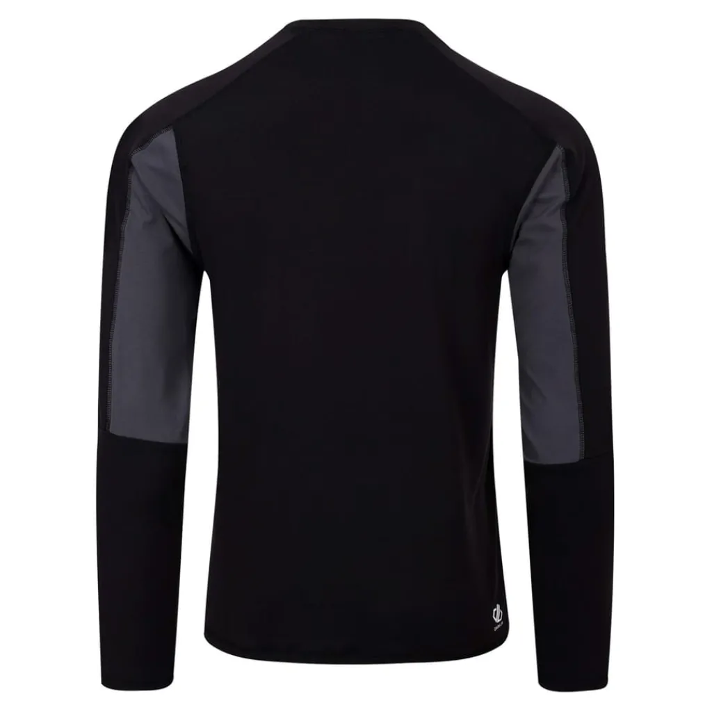 Fitness And Gym Tops|Fitness And Gymwear*Dare 2b 2b Exchngiiitop in Black