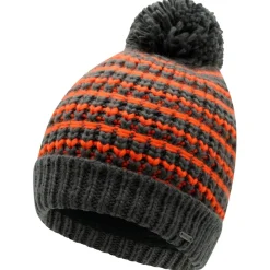 Caps-Hats*Dare 2b 2b Hoodystartbnie in Orange