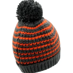 Caps-Hats*Dare 2b 2b Hoodystartbnie in Orange