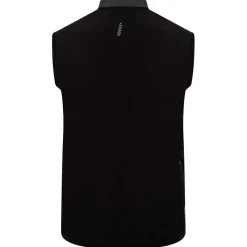 Fitness And Gym Tops*Dare 2b 2b Sequel Vest in Black