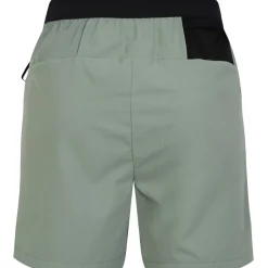 Fitness And Gym Shorts*Dare 2b 2b Ultimteshort in Green