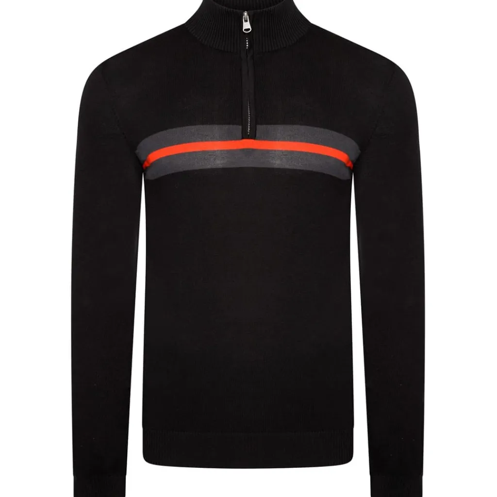 Fitness And Gym Tops|Fitness And Gymwear*Dare 2b 2b Untus1 4zpkt in Black
