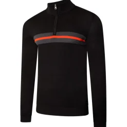 Fitness And Gym Tops|Fitness And Gymwear*Dare 2b 2b Untus1 4zpkt in Black
