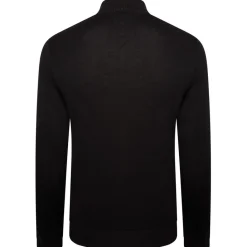 Fitness And Gym Tops|Fitness And Gymwear*Dare 2b 2b Untus1 4zpkt in Black
