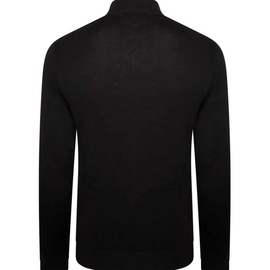 Fitness And Gym Tops|Fitness And Gymwear*Dare 2b 2b Untus1 4zpkt in Black